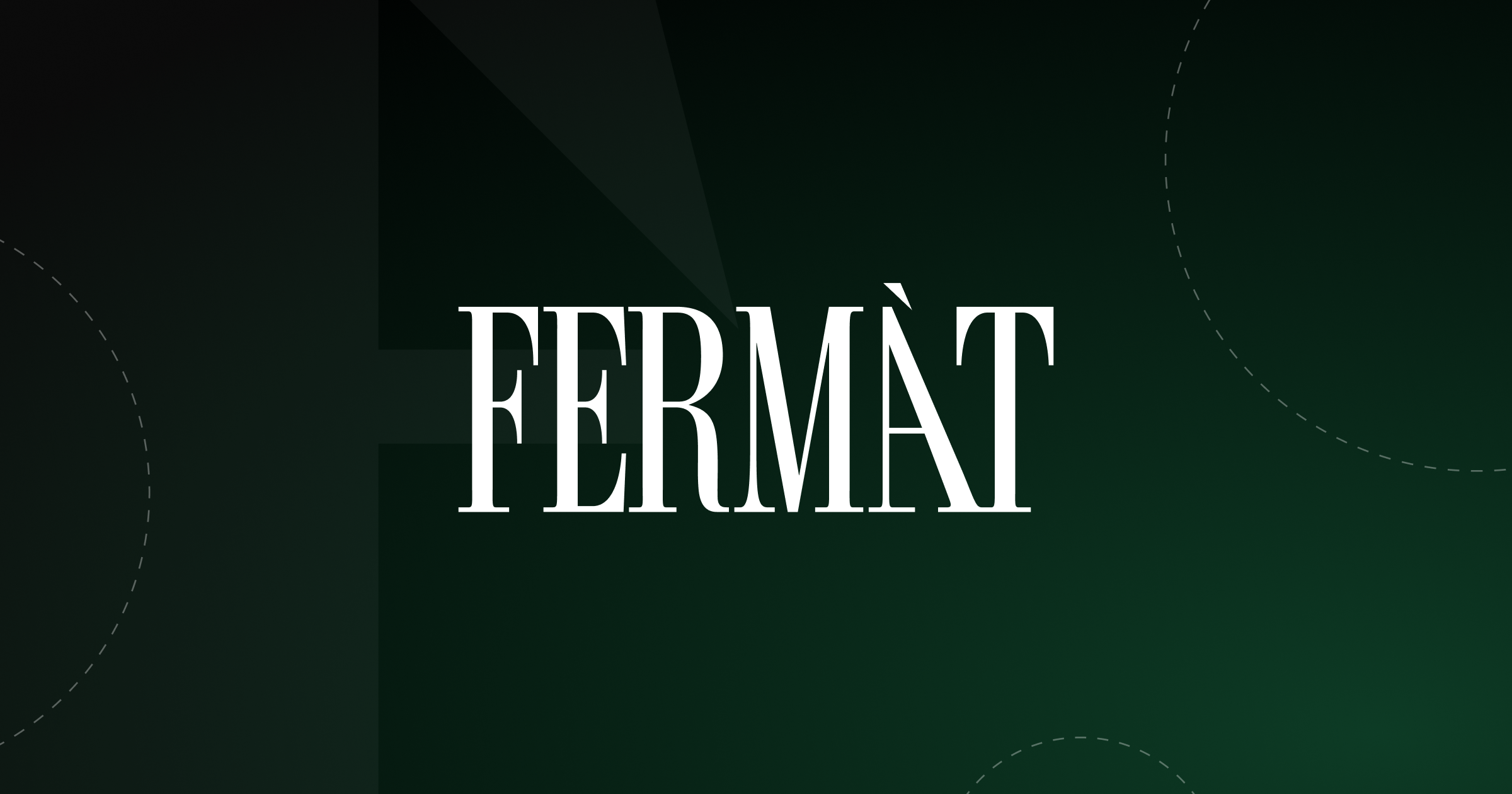 Fermat logo
