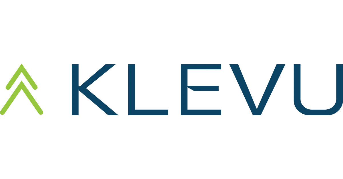 Klevu