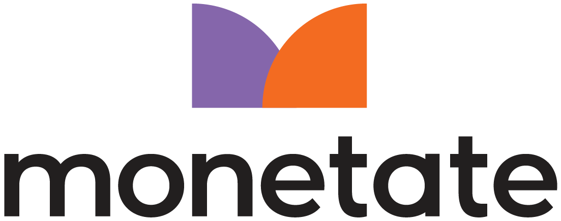 Monetate